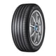 thumbnail image 1 of Neumático Efficientgrip Performance 2 96v 205/60r16, 1 of 2