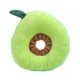 thumbnail image 1 of Cono Suave Para Gatos, Collar De Recuperación De Aguacate, Cono Para Mascotas Para El Cuidado De Gatos, Recorte De Mascotas M, 1 of 3