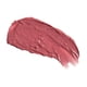 thumbnail image 4 of Bálsamo labial Charlotte Tilbury Hyaluronic Happikiss Pillow Talk, 4 of 6