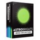 thumbnail image 1 of Cartulina de colores Astrobrights Mega Frosty, 5 colores, 320 hojas, 1 of 5
