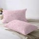 thumbnail image 4 of Hello kitty Bedding Sets Cartoon Duvet Cover Lightweight 3 Piece Bet Sets for Kids Boys Girls, 4 of 5
