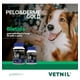 thumbnail image 2 of Suplemento Vitamínico Y Mineral Pelo E Derme Gold X 30 Comp, 2 of 2
