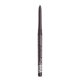 thumbnail image 1 of Delineador de ojos NYX PROFESSIONAL MAKEUP Mechanical Truffle Diamond, 1 of 8