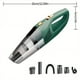 thumbnail image 2 of Powerful High-Suction Mini Handheld Vacuum Cleaner: Perfect for Car and Home Cleaning!, 2 of 3