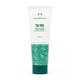 thumbnail image 2 of The Body Shop - Exfoliante Diario Limpiador de Piel con Aceite de Árbol de Té (125 Ml), 2 of 3