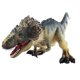 thumbnail image 4 of Tiranosaurio Figura De Acción Juego De Animales Salvajes Para Niños Juguete Educativo, 4 of 5