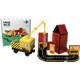 thumbnail image 1 of Imanix builder - Juego, 1 of 2