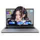 thumbnail image 1 of Notebook NIMO N156 i5-12450H 15,6" FHD 8 GB 256 GB SSD, 1 of 9