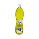 thumbnail image 2 of Pack 12 Lavaloza Concentrado Wyn 750 ml – Alto Poder Antigrasa, 2 of 2