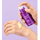 thumbnail image 4 of Medicube - Retinol NMN Boosting - Serum Antiedad, 4 of 4