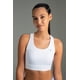 thumbnail image 1 of Ultimate Bra Sport Mujer White, 1 of 3