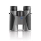 thumbnail image 1 of Binoculares ZEISS Terra ED 8x42 impermeables con vidrio revestido, 1 of 5