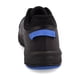 thumbnail image 3 of Zapatilla Mujer Weinbrenner Xorise+ Skyrnr 300 V2 Gris, 3 of 5