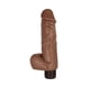 thumbnail image 1 of Vibrador Reales Kong Mulato N° 6 - Starsex, 1 of 6