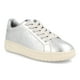thumbnail image 2 of Zapatilla Hombre Weinbrenner Vanguard Crowe Verde, 2 of 5