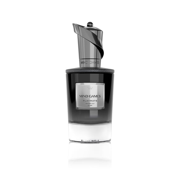 Perfume MIND GAMES Playmate Extrait de Parfum 100 mL
