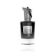 thumbnail image 1 of Perfume MIND GAMES Playmate Extrait de Parfum 100 mL, 1 of 4