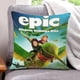 thumbnail image 1 of Epic Fundas de almohada de terciopelo con tema, regalos de funda de almohada, decoración para el hogar, cojín de lanzar, regalo de cumpleaños para fans y parejas.40*40cm., 1 of 6
