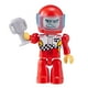 thumbnail image 4 of Bloques MAX figura sorpresa colección, 4 of 5
