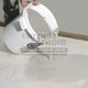 thumbnail image 4 of Cemento Ardex Feather Finish 4,5 kg Blanco (10 lb), 4 of 5