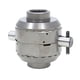 thumbnail image 1 of Locker USA Standard Gear Spartan para Dana 30 Diff 27 Spline, 1 of 9