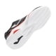thumbnail image 4 of Zapatilla Pádel Hombre Master 1000 Negro Rojo Joma, 4 of 5