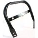 thumbnail image 3 of Soporte de Parachoques KarParts360 para Ram 1500/2500/3500 (acero), 3 of 6