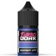 thumbnail image 1 of Pintura acrílica Turbo Dork Midnight City 22 ml ZeniShift, 1 of 7