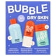 thumbnail image 3 of Set Hidratante 3 Pasos Bubble Skincare Piel Normal a Seca, 3 of 3