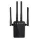 thumbnail image 2 of Repetidor de Rango WiFi, 2 of 3