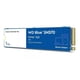thumbnail image 3 of Unidad Estado Sólido Western Digital Blue SN570 1TB NVMe, 3 of 4