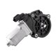 thumbnail image 5 of Motor De Quitanieves 1728965SM Repuestos Motor De Canalón Giratorio De Ca?o, 5 of 5