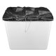 thumbnail image 1 of Cubierta de vinilo para cubo 61 × 130 cm – Plastic Composites Co, 1 of 5