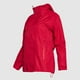 thumbnail image 2 of Parka Tecnica 3X1 Corcovado Mujer rojo S, 2 of 4