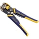 thumbnail image 1 of Pelacable automatico Electrico Irwin 2078300, 1 of 2