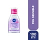 thumbnail image 1 of Agua Micelar Suavizante Piel Sensible, 400 ml, 1 of 6
