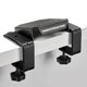 thumbnail image 1 of Kit de montaje para escritorio Thrustmaster T818 (compatible con PC), 1 of 2