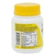 thumbnail image 3 of B Karoten 470 mg 60 cápsulas Pharma Knop, 3 of 3