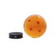 thumbnail image 3 of Réplica de resina acrílica coleccionable de Dragon Ball Z 4 Star, 3 of 7