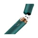 thumbnail image 5 of Vibrador Brush Recargable Color al Azar, 5 of 5