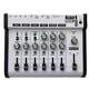 thumbnail image 1 of Mezclador de Audio Maker Hart Loop 8 Bluetooth/Phono EQ, 1 of 7