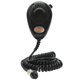 thumbnail image 1 of Micrófono CB RoadKing RK564P Dinámico con Cancelación de Ruido y Conector de 4 Pines, 1 of 3