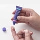 thumbnail image 3 of Pack lanolina 3 unids. de 7grs., 3 of 3