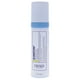 thumbnail image 2 of Crema Hidratante Obagi Kinetin Plus 50 ml Unisex, 2 of 3