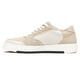 thumbnail image 2 of Zapatilla Urbana Mujer Stella Marfil Landazuri, 2 of 4
