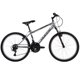 thumbnail image 1 of Bicicleta Rock Creek Aro 24 Gris, 1 of 7