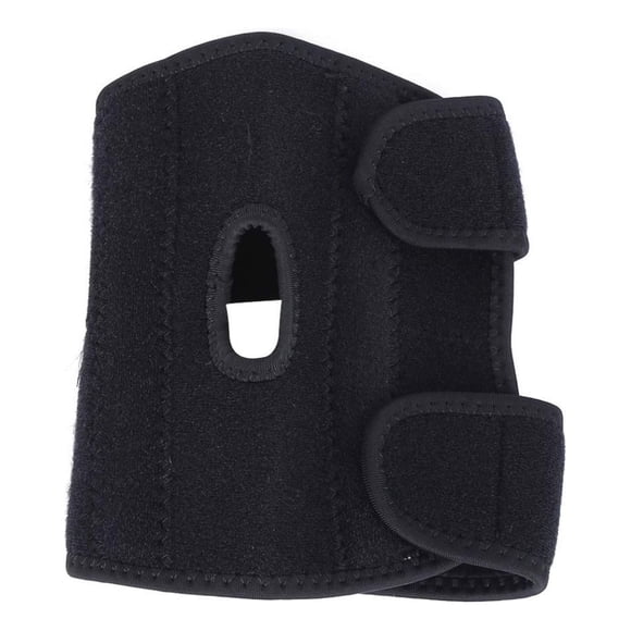 Set 4 Coderas Ajustable Ortopedica Compresion Dolor Lau