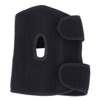 Genérico - Set 4 Coderas Ajustable Ortopedica Compresion Dolor Lau