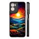 thumbnail image 1 of Carcasa Compatible con MOTOROLA G06 Diseño 279, 1 of 3