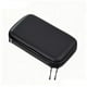 thumbnail image 4 of Nintendo 3DS Cosmo Black - Reacondicionado, 4 of 6
